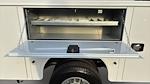 New 2026 Chevrolet Silverado 3500 Crew Cab Service Truck for sale #9CC46643 - photo 21