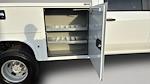New 2026 Chevrolet Silverado 3500 Crew Cab Service Truck for sale #9CC46643 - photo 22