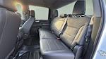 New 2026 Chevrolet Silverado 3500 Crew Cab Service Truck for sale #9CC46643 - photo 23