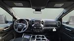 New 2026 Chevrolet Silverado 3500 Crew Cab Service Truck for sale #9CC46643 - photo 24