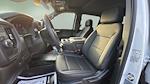 New 2026 Chevrolet Silverado 3500 Crew Cab Service Truck for sale #9CC46643 - photo 25