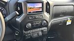 New 2026 Chevrolet Silverado 3500 Crew Cab Service Truck for sale #9CC46643 - photo 26