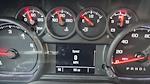 New 2026 Chevrolet Silverado 3500 Crew Cab Service Truck for sale #9CC46643 - photo 27