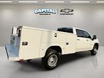 New 2026 Chevrolet Silverado 3500 Crew Cab Service Truck for sale #9CC46643 - photo 5