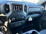 2025 Chevrolet Silverado 2500 Double Cab 2WD, Reading SL Service Body Service Truck for sale #9CC47292 - photo 25