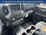 2024 Chevrolet Silverado 2500 Double Cab 2WD, Reading SL Service Body Service Truck for sale #9CC47511 - photo 7