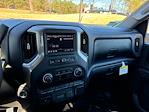 2025 Chevrolet Silverado 2500 Double Cab 2WD, Reading SL Service Body Service Truck for sale #9CC47849 - photo 26