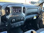 2025 Chevrolet Silverado 2500 Double Cab 2WD, Reading SL Service Body Service Truck for sale #9CC48090 - photo 25