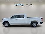 2026 Chevrolet Silverado 1500 Crew Cab 4WD Pickup for sale #9CC48199 - photo 10