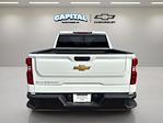 2026 Chevrolet Silverado 1500 Crew Cab 4WD Pickup for sale #9CC48199 - photo 12