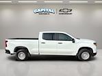 2026 Chevrolet Silverado 1500 Crew Cab 4WD Pickup for sale #9CC48199 - photo 13