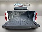 2026 Chevrolet Silverado 1500 Crew Cab 4WD Pickup for sale #9CC48199 - photo 15