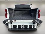2026 Chevrolet Silverado 1500 Crew Cab 4WD Pickup for sale #9CC48199 - photo 16