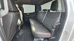 2026 Chevrolet Silverado 1500 Crew Cab 4WD Pickup for sale #9CC48199 - photo 17
