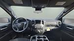 2026 Chevrolet Silverado 1500 Crew Cab 4WD Pickup for sale #9CC48199 - photo 18