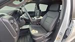 2026 Chevrolet Silverado 1500 Crew Cab 4WD Pickup for sale #9CC48199 - photo 19