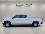 2026 Chevrolet Silverado 1500 Crew Cab 4WD Pickup for sale #9CC48199 - photo 3