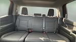2026 Chevrolet Silverado 1500 Crew Cab 4WD Pickup for sale #9CC48199 - photo 20