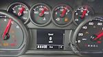 2026 Chevrolet Silverado 1500 Crew Cab 4WD Pickup for sale #9CC48199 - photo 21
