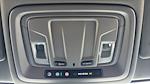 2026 Chevrolet Silverado 1500 Crew Cab 4WD Pickup for sale #9CC48199 - photo 22