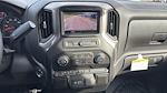 2026 Chevrolet Silverado 1500 Crew Cab 4WD Pickup for sale #9CC48199 - photo 23