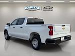 2026 Chevrolet Silverado 1500 Crew Cab 4WD Pickup for sale #9CC48199 - photo 2