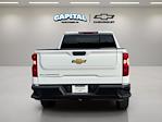 2026 Chevrolet Silverado 1500 Crew Cab 4WD Pickup for sale #9CC48199 - photo 4