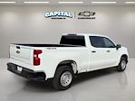 2026 Chevrolet Silverado 1500 Crew Cab 4WD Pickup for sale #9CC48199 - photo 5