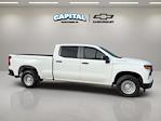 2026 Chevrolet Silverado 1500 Crew Cab 4WD Pickup for sale #9CC48199 - photo 6