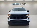 2026 Chevrolet Silverado 1500 Crew Cab 4WD Pickup for sale #9CC48199 - photo 8