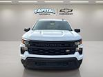 2026 Chevrolet Silverado 1500 Crew Cab 4WD Pickup for sale #9CC48199 - photo 9