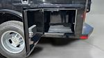 New 2026 Chevrolet Silverado 3500 Crew Cab Steel Flatbed Truck for sale #9CC48262 - photo 17