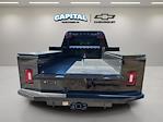 New 2026 Chevrolet Silverado 3500 Crew Cab Steel Flatbed Truck for sale #9CC48262 - photo 18