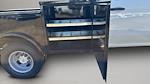 New 2026 Chevrolet Silverado 3500 Crew Cab Steel Flatbed Truck for sale #9CC48262 - photo 21