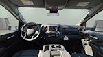 New 2026 Chevrolet Silverado 3500 Crew Cab Steel Flatbed Truck for sale #9CC48262 - photo 24