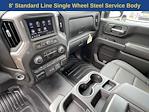 2024 Chevrolet Silverado 2500 Double Cab 2WD, Reading SL Service Body Service Truck for sale #9CC48367 - photo 7