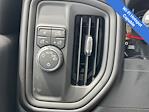 New 2024 Chevrolet Silverado 2500 Double Cab Service Truck for sale #9CC48367 - photo 34