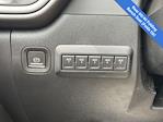 New 2024 Chevrolet Silverado 2500 Double Cab Service Truck for sale #9CC48367 - photo 35