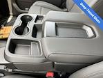 New 2024 Chevrolet Silverado 2500 Double Cab Service Truck for sale #9CC48367 - photo 37