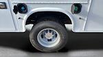New 2026 Chevrolet Silverado 3500 Crew Cab Service Truck for sale #9CC48395 - photo 17