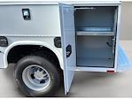 New 2026 Chevrolet Silverado 3500 Crew Cab Service Truck for sale #9CC48395 - photo 18
