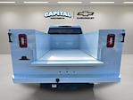 New 2026 Chevrolet Silverado 3500 Crew Cab Service Truck for sale #9CC48395 - photo 19