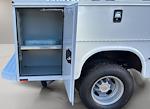 New 2026 Chevrolet Silverado 3500 Crew Cab Service Truck for sale #9CC48395 - photo 20