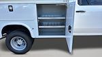New 2026 Chevrolet Silverado 3500 Crew Cab Service Truck for sale #9CC48395 - photo 22