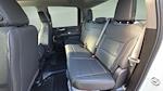 New 2026 Chevrolet Silverado 3500 Crew Cab Service Truck for sale #9CC48395 - photo 23