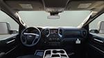 New 2026 Chevrolet Silverado 3500 Crew Cab Service Truck for sale #9CC48395 - photo 24