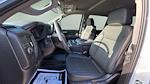 New 2026 Chevrolet Silverado 3500 Crew Cab Service Truck for sale #9CC48395 - photo 25
