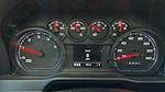 New 2026 Chevrolet Silverado 3500 Crew Cab Service Truck for sale #9CC48395 - photo 26