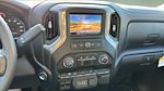New 2026 Chevrolet Silverado 3500 Crew Cab Service Truck for sale #9CC48395 - photo 27
