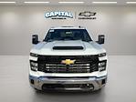 New 2026 Chevrolet Silverado 3500 Crew Cab Service Truck for sale #9CC48395 - photo 9